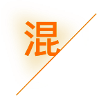 连云港市润盈会计服务有限公司_连云港代理记账_连云港公司注册_连云港注册公司_连云港商标注册_连云港财务咨询