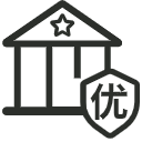 连云港润盈会计服务人事外包