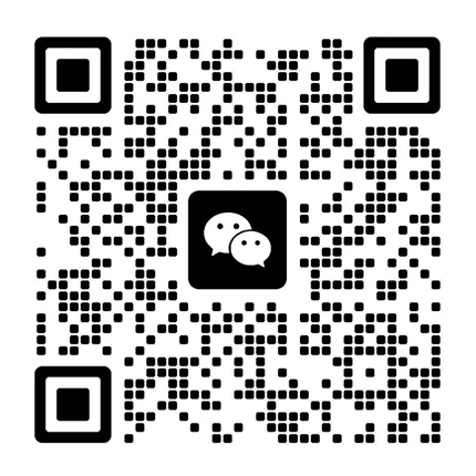 连云港市润盈会计服务有限公司_连云港代理记账_连云港公司注册_连云港注册公司_连云港商标注册_连云港财务咨询